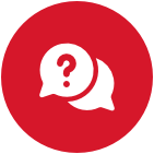 beratung