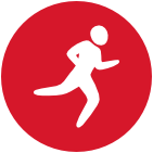 joggenfueranfaenger