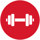 krafttraining